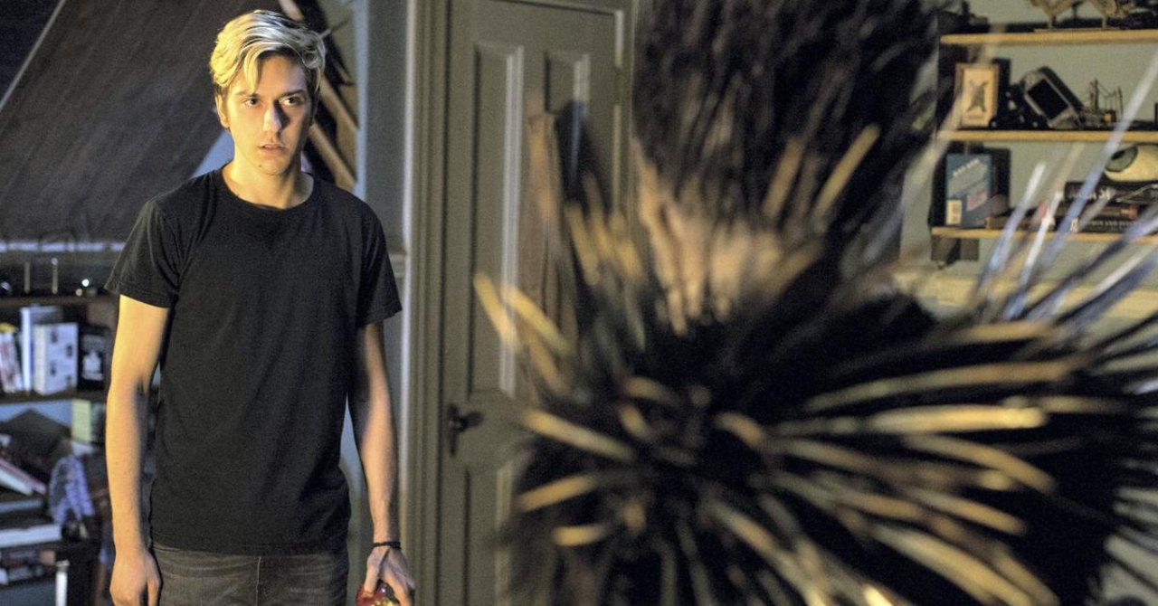 Death Note 2: produtor jura que a sequência vai atender às reclamações dos fãs