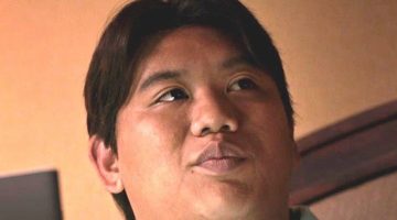 Homem-Aranha voltou a ser lembrado? Ator de Ned Leeds discorda