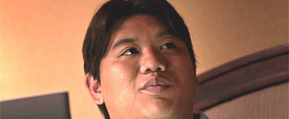 Homem-Aranha voltou a ser lembrado? Ator de Ned Leeds discorda