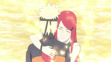Naruto Uzumaki: vezes que ele ignorou conselhos e quase morreu