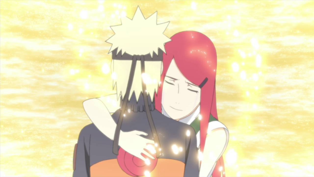 Naruto Uzumaki: vezes que ele ignorou conselhos e quase morreu