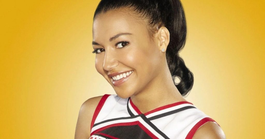 Naya Rivera: ex-marido move processo contra local em que atriz morreu