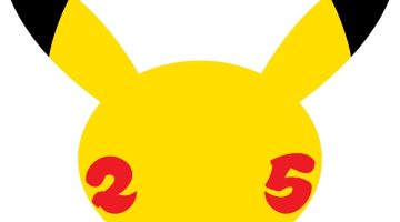 Pokémon Presents 2025 ganha data de transmissão