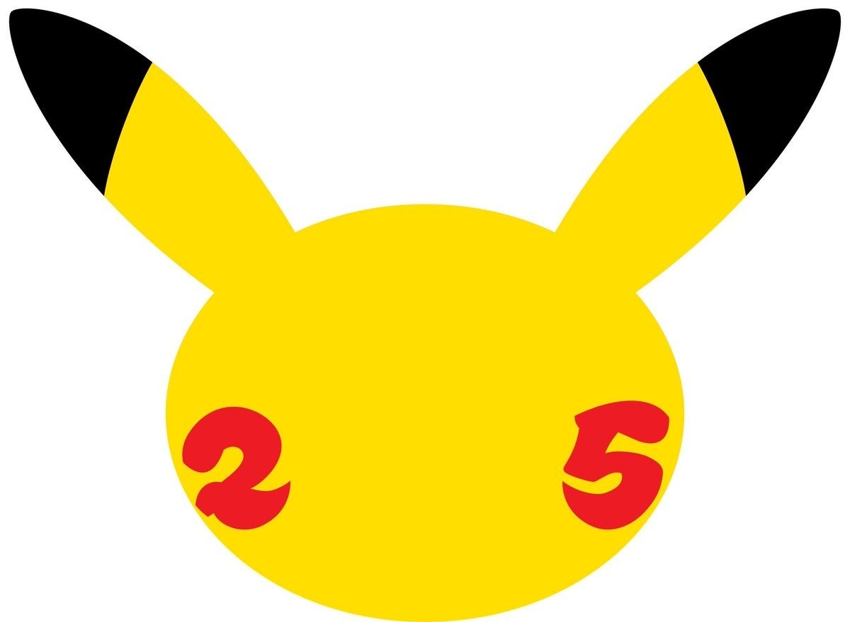 Pokémon Presents 2025 ganha data de transmissão