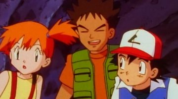 Pokémon: teoria de fã culpa Brock por ritmo lento do anime; entenda