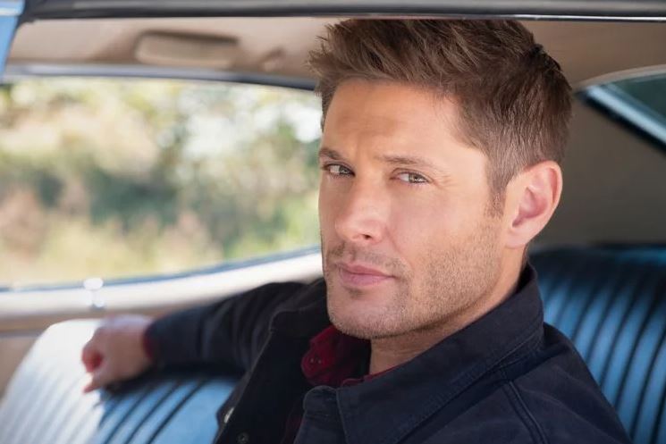 Supernatural: série derivada é cancelada e ator faz apelo desesperado