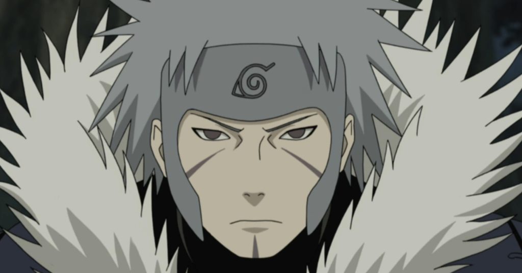 Tobirama Senju: história e poderes do segundo Hokage de Naruto