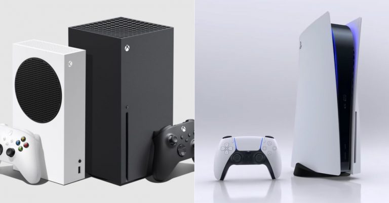 xbox playstation desconto