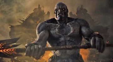 Liga da Justiça: o que é a Equação Anti-Vida no Snyder Cut?