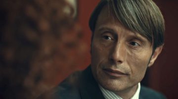 Animais Fantásticos: Mads Mikkelsen fala sobre Gellert Grindelwald