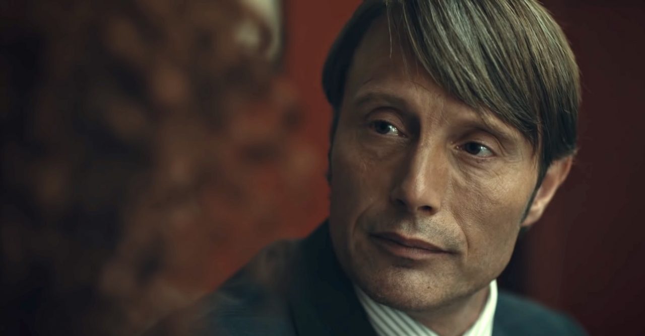Animais Fantásticos: Mads Mikkelsen fala sobre Gellert Grindelwald