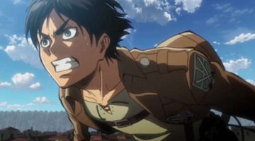 Olimpíadas de Tóquio: tema de Attack on Titan toca durante Tiro com Arco; assista