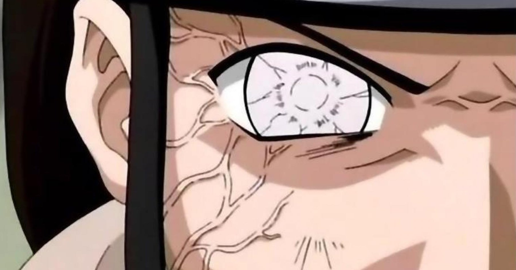 Boruto: mangá apresenta arma que impede funcionamento do Byakugan