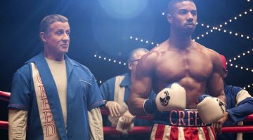 Michael B. Jordan vai dirigir e estrelar remake de Thomas Crown Affair para Amazon MGM