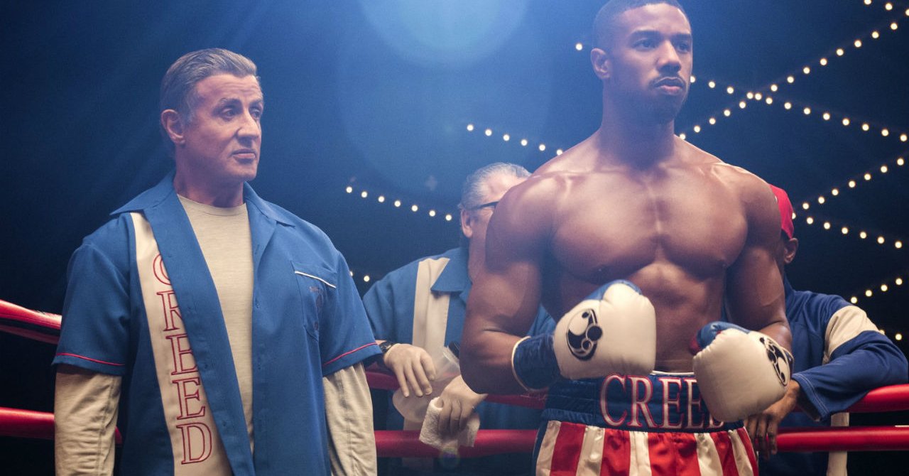 Michael B. Jordan vai dirigir e estrelar remake de Thomas Crown Affair para Amazon MGM