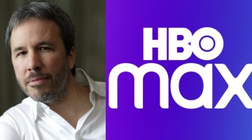 Denis Villeneuve, de Duna, também critica HBO Max: ‘fracasso até agora’