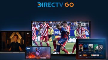 Directv Go chega ao Brasil com 95 canais fechados e filmes e séries sob demanda