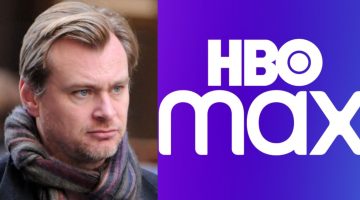 Christopher Nolan, diretor de Tenet, chama HBO Max de ‘pior serviço de streaming’
