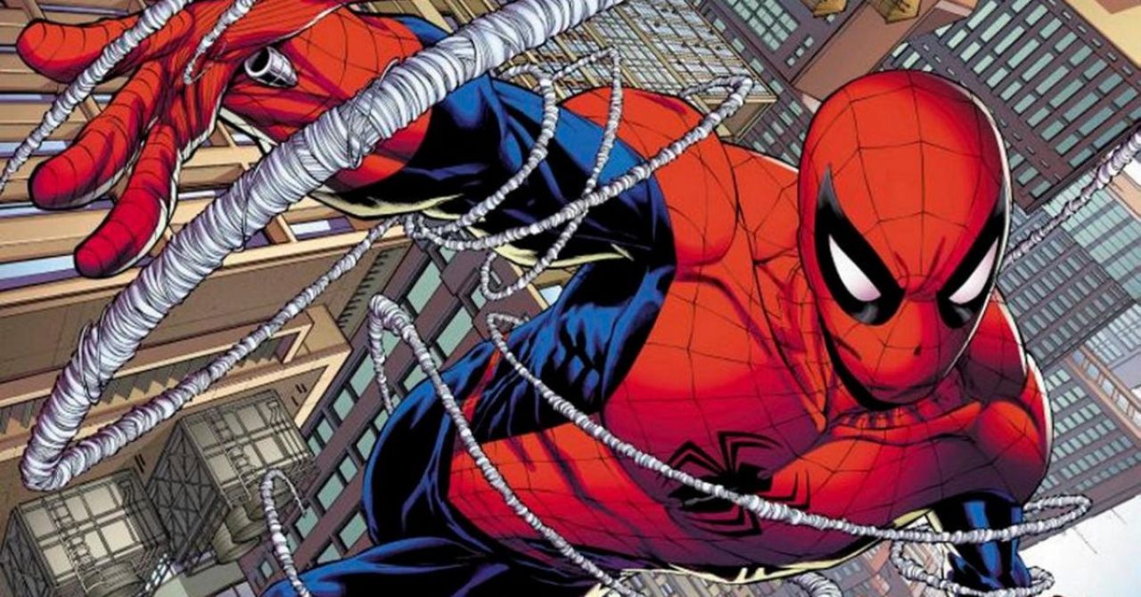 Criança tenta virar Homem-Aranha e é picada por aranha venenosa