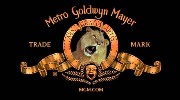 MGM, estúdio de James Bond e Rocky, pode vender sua biblioteca de títulos