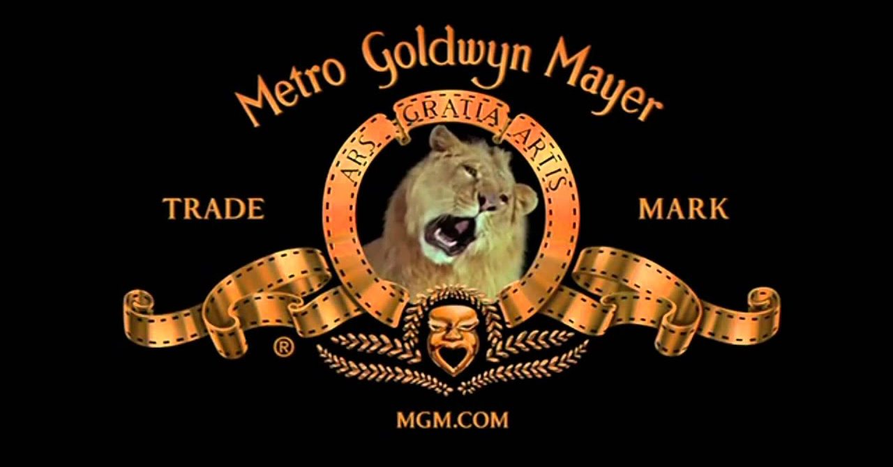 MGM, estúdio de James Bond e Rocky, pode vender sua biblioteca de títulos
