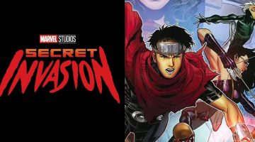 Séries em alta, jovens heróis e mais: uma análise dos novos anúncios da Marvel