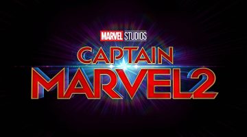 Capitã Marvel 2 pode ter confirmado mais dois nomes do elenco