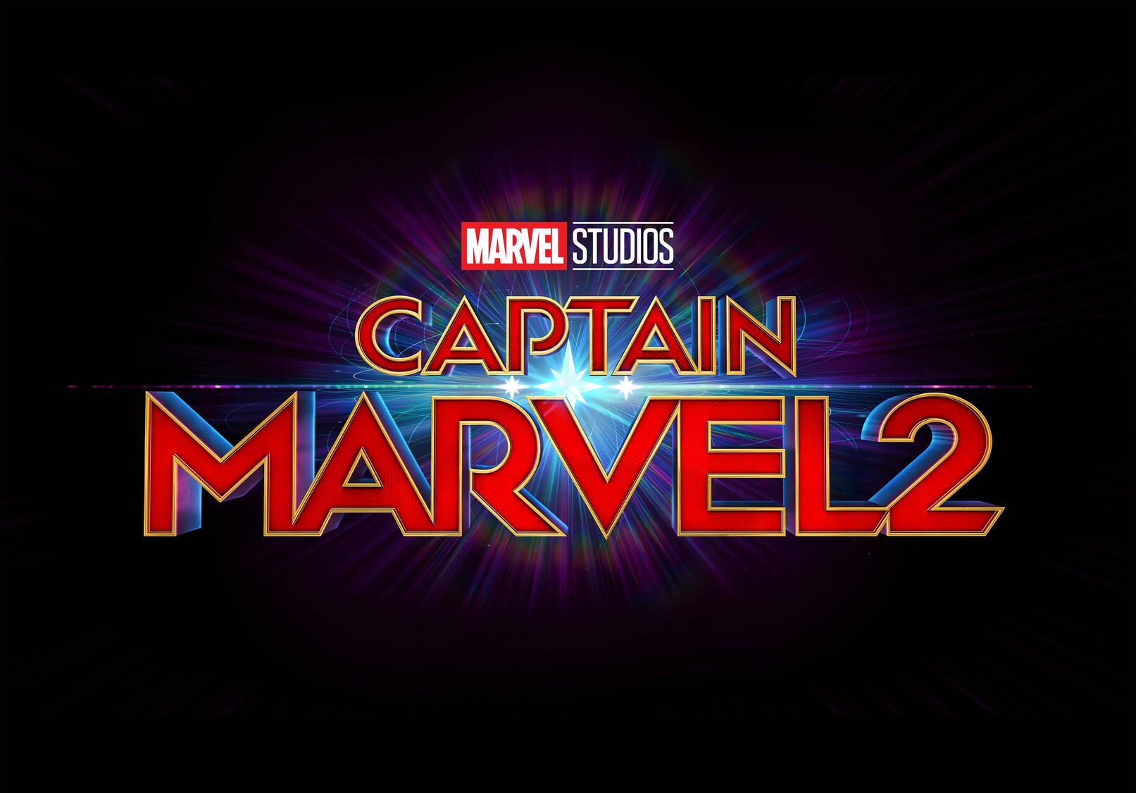 Capitã Marvel 2 pode ter confirmado mais dois nomes do elenco