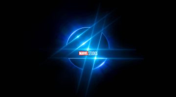 Loki: último episódio teve easter egg do Quarteto Fantástico? Entenda