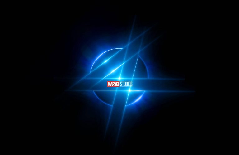 Marvel-anúncios Quarteto Fantástico loki