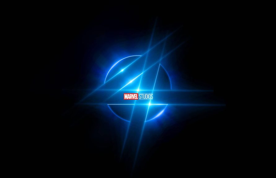 Loki: último episódio teve easter egg do Quarteto Fantástico? Entenda