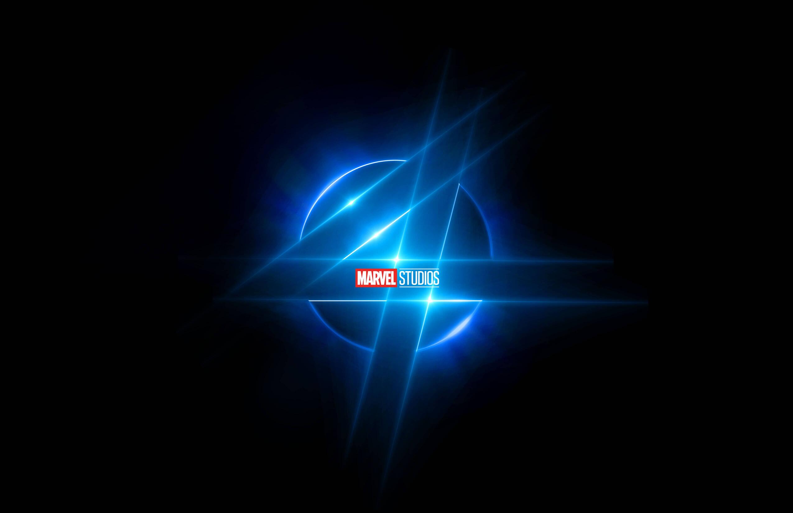 Loki: último episódio teve easter egg do Quarteto Fantástico? Entenda