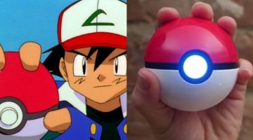 Pokémon: fã ‘cria’ pôster hilário de como ele acha que vai ser o live-action da Netflix