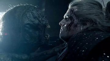 The Witcher: Netflix lança parte 2 do Bestiário da série; assista