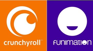 Crunchyroll é adquirida pela Funimation, streaming de animes da Sony