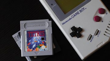 Nintendo Switch Online pode ter jogos de Game Boy em breve, diz rumor