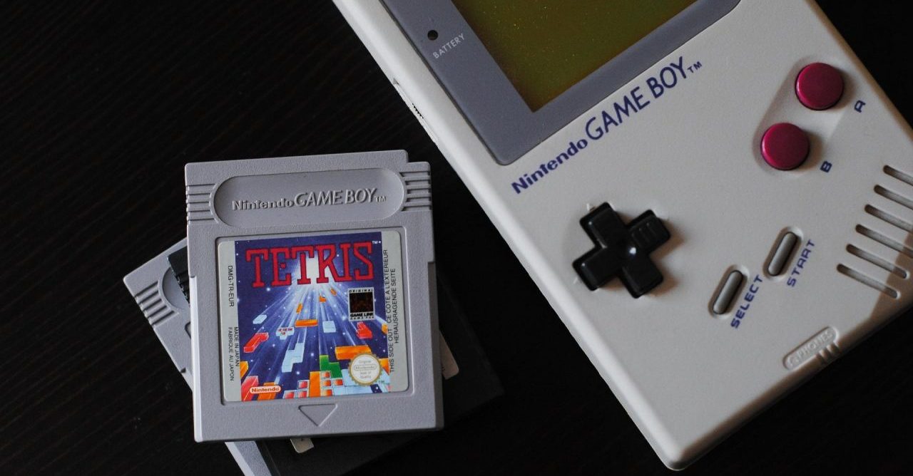 Nintendo Switch Online pode ter jogos de Game Boy em breve, diz rumor