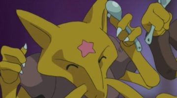 Pokémon: mágico israelense retira processo contra a Nintendo por card