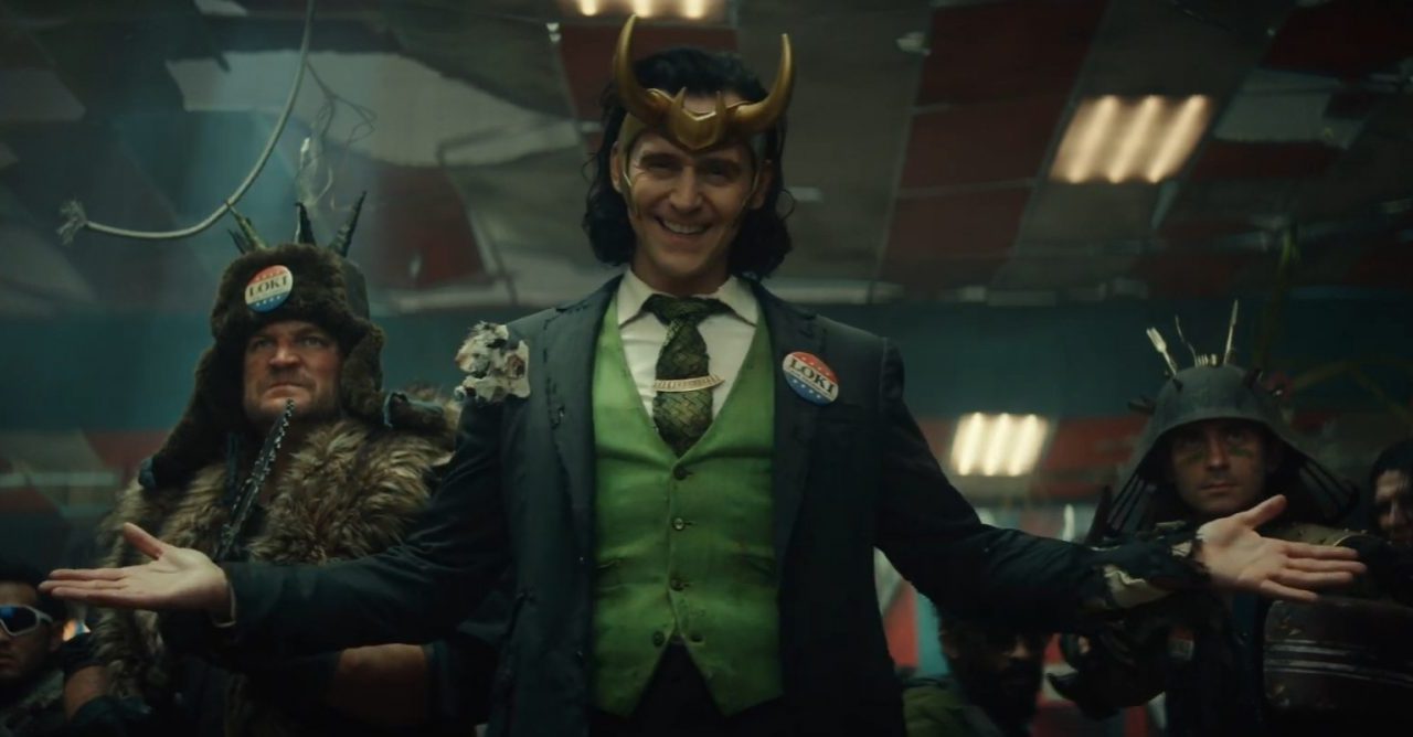 Marvel toda semana? Nada disso! Data de estreia de Loki joga balde de água fria nos fãs