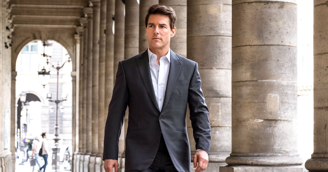 Missão Impossível 7: Tom Cruise não está feliz com lançamento em streaming