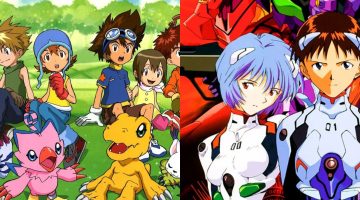 Novo estado de emergência no Japão deve adiar animes e filmes no país