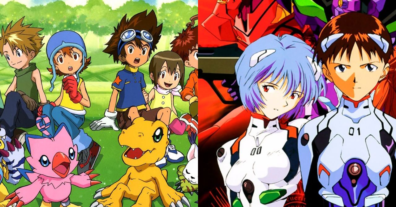 Novo estado de emergência no Japão deve adiar animes e filmes no país