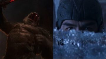 HBO Max lança novo trailer com principais lançamentos de 2021