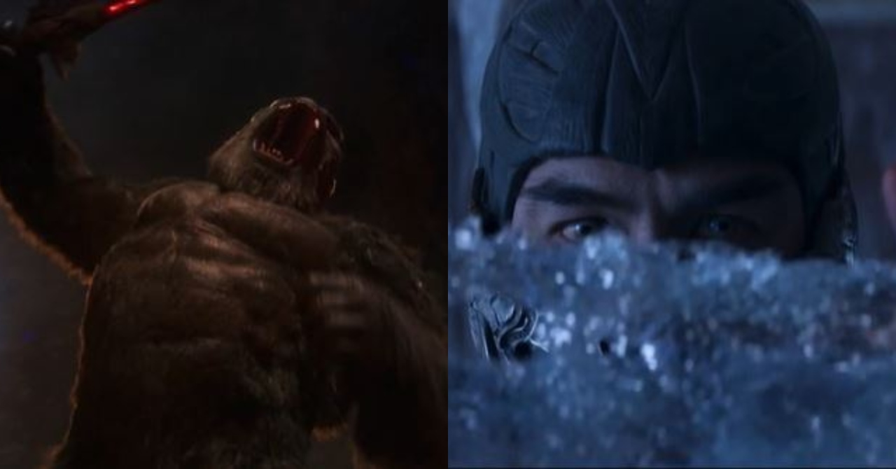HBO Max lança novo trailer com principais lançamentos de 2021
