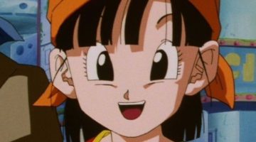 Pan: tudo que você precisa saber sobre a neta de Goku em Dragon Ball