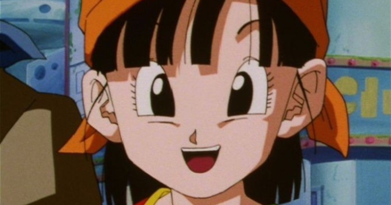 Pan: tudo que você precisa saber sobre a neta de Goku em Dragon Ball
