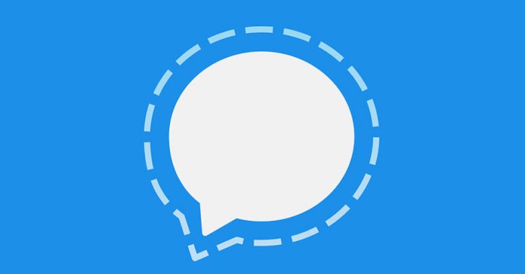 Signal bate WhatsApp e se torna mensageiro mais baixado da Play Store brasileira