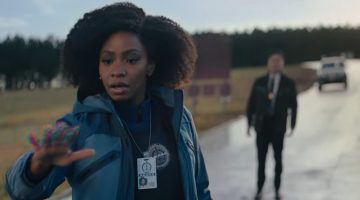 WandaVision: qual é o real objetivo da S.W.O.R.D. e seu diretor?