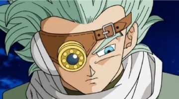 Dragon Ball Super: rascunhos do mangá indicam início de nova batalha
