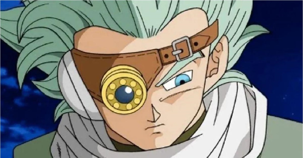 Dragon Ball Super: rascunhos do mangá indicam início de nova batalha